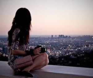 BeautyInside Cam