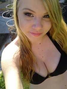 BellaCummins Cam