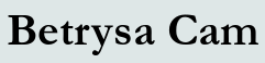 Betrysa Cam
