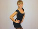 BeverlyCute My Free Cams