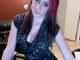 BlairXo MFC