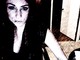 BlairXo webcams
