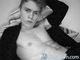 BluEyesHottie webcams