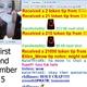 BrielleDay adult chat