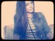 Briliant18 cam