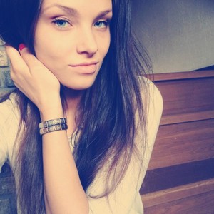 Briliant18 Cam