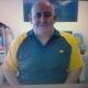 Brilliant77 webcam
