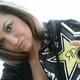 BritneyButts My Free Cams