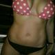 BritneyButts cam