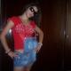 Brunetelovex My Free Cams