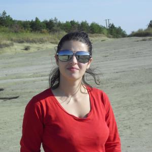 Brunetelovex Cam