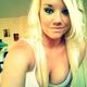 bustyblonder MFC