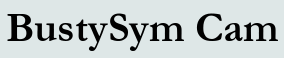 BustySym Cam