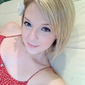 caireen Cam | caireen Webcam | caireen MFC | caireen My Free Cams