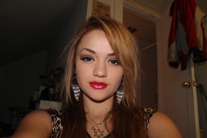 Calypsoxo Cam | Calypsoxo Webcam | Calypsoxo MFC | Calypsoxo My Free