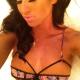 CamWithCarmen webcam