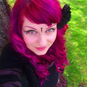 Candiedlace Cam | Candiedlace Webcam | Candiedlace MFC | Candiedlace My