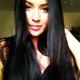 Candy_Ella My Free Cams