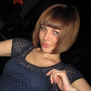 CandyKaty Cam