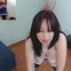 candyxtreo cam