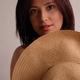 candyxtreo cams