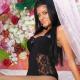 Carroline My Free Cams