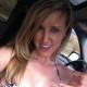 Cassidyx My Free Cams