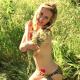 Cassidyx webcams