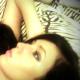 CatieMinx cams