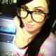 CatieMinx webcams