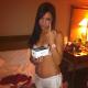 CatieMinx My Free Cams
