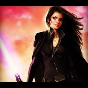 CatieMinx Cam
