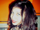 Celia_ cams