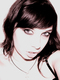 Celia_ adult chat