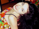 Celia_ MFC