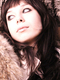 Celia_ cam