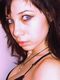 Celia_ webcams