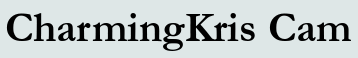CharmingKris Cam