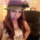 CheekyAngel webcam
