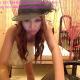 CheekyAngel MFC