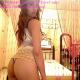 CheekyAngel webcams