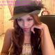 CheekyAngel cams