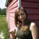 ChelleChelle webcams