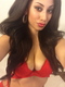 CiaraAnn webcams