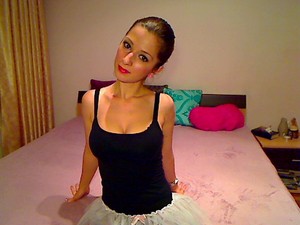 cindydream adult chat