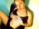 CLEOh MyFreeCams