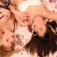 CollegeSlutsX webcams