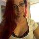 Countessa My Free Cams