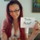 Countessa adult chat