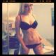 Countessa cam